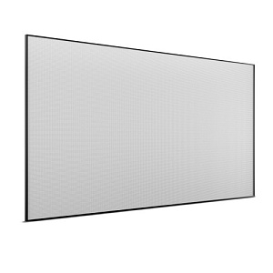 Фильтр Cameo S4 IP INTENSIFIER