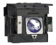 Лампа JVC PK-L2417UW 