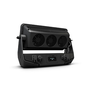 LED прибор Cameo ZENIT W600-D