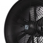 Сценический вентилятор - Cameo INSTANT AIR 3000