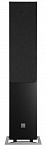 Защитная сетка DALI OBERON 5 SD.  Цвет: Чёрный [BLACK]