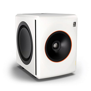 Активный студийный монитор Palmer ORBIT 11 W