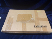Матричный коммутатор Lightware UCX-4x2-HC30D