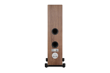 Напольные акустические системы Quad ELEGAN 2