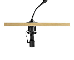 Комплект для монтажа Shure A400MB-MOUNT