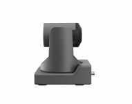 PTZ-камера Digis DSM-F2060B-A