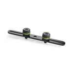 Держатель для стереопары Gravity MS STB 01