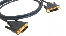 Кабель DVI Kramer C-MDM/MDM-15