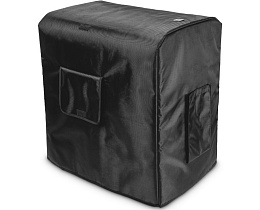 Защитный чехол LD Systems MAUI 44 G2 SUB PC