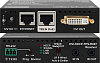 HDBaseT приемник Lightware DVI-HDCP-TPS-RX97