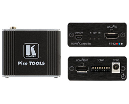 Процессор EDID Kramer PT-12