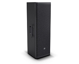 Пассивная акустическая система LD Systems STINGER 28 G3