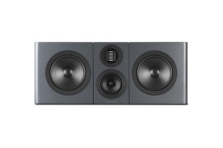 Центральный канал Wharfedale Elysian CR