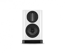Полочные акустические системы Wharfedale Aura 1