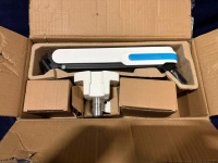 Кронштейн для монитора Exell EXi-MG71-H