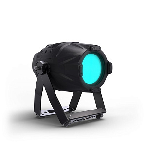 Стационарный COB LED PAR Cameo ZIYA 200 COB