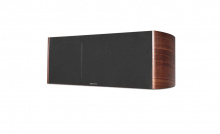 Центральный канал Wharfedale Elysian С Цвет: Орех [PIANO WALNUT]