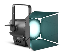 LED прибор Cameo F1 FC