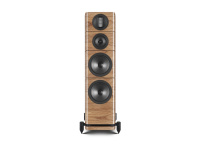 Напольная АС Wharfedale Elysian 4R
