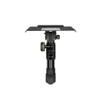 Подставка для студийного монитора или для DJ-пульта Gravity FT 01 MT B