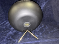 Мультирум колонка Defunc HOME LARGE