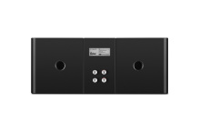 Центральный канал Wharfedale Elysian CR