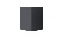 Кинотеатральный 4K проектор Sony VPL-XW5000/B (черный)