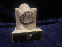 PTZ-камера Digis DSM-F2060W