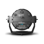 LED прибор Cameo DROP P4