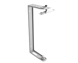 Кронштейн для акустических систем LD Systems ICOA 12 UB W