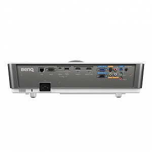 Мультимедийный проектор BenQ MH760