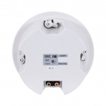 Потолочная акустическая система FDB C600T (цвет белый)