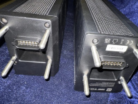 Кардиоидная активная колонная PA-система LD Systems MAUI 11 G3