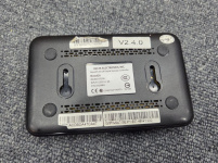 Медиаплеер Vivitek NovoDS (DS200)