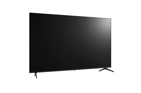Коммерческий телевизор LG 65PK640S 65"
