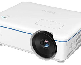 Проектор BenQ LU950