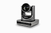 PTZ-камера Wyrestorm CAM-210-PTZ