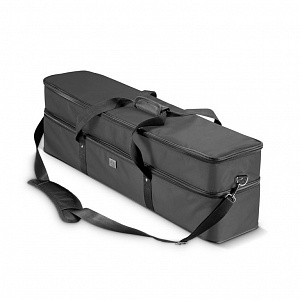 Транспортировочная сумка LD Systems CURV 500 TS SAT BAG