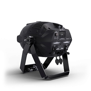 Стационарный прожектор COB LED PAR Cameo ZIYA 400 COB
