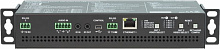 Матричный коммутатор Lightware MMX4x2-HDMI-USB20-L