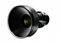 VL901G Стандартный объектив для проекторов Vivitek D5000, D5010, D5110W, D5180, D5185, D5190, D5280U, D5380U