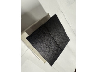 Кейпад KNX EAE INT-RMST1-0100B0