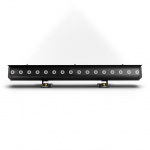 Линейный прожектор LED Bar RGBWA-UV CAMEO PIXBAR 600 IP G2