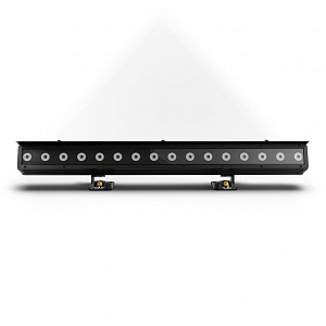 Линейный прожектор LED Bar RGBWA-UV CAMEO PIXBAR 600 IP G2