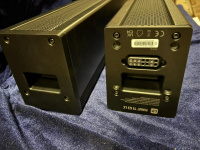 Кардиоидная активная колонная PA-система LD Systems MAUI 11 G3