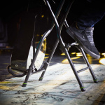 Складной табурет Gravity FG SEAT 1