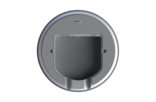 Потолочный микрофон Wyrestorm APO-SKY-MIC