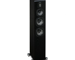 Напольные акустические системы Quad S-5