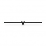 Универсальная планка для спикерных стоек Gravity LS TB 01