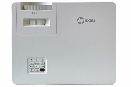 Проектор Exell EXD202Z